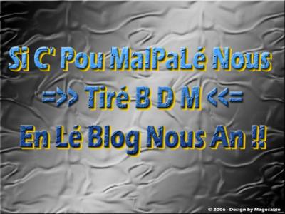 c vulgaire m� c com sa